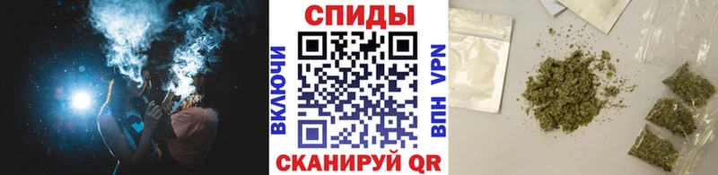 Купить  Пласт  БУТИРАТ вода 