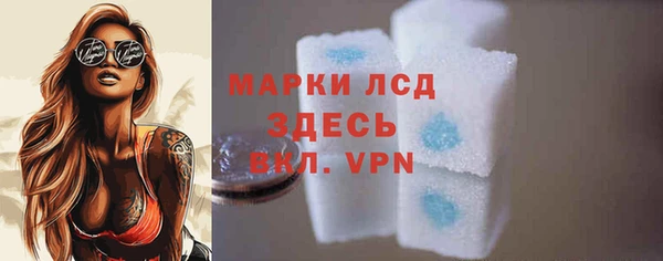 гашик Верея