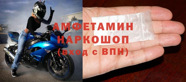 гашик Верея