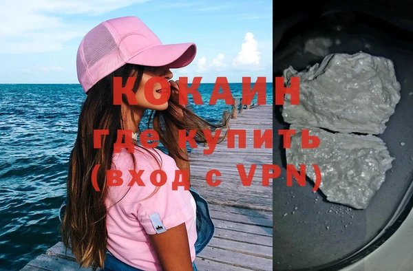 гашик Верея